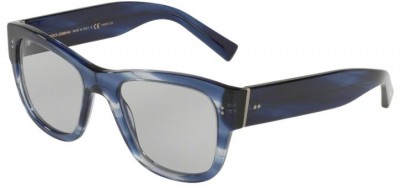 Dolce and Gabbana DG4338 Spare Parts 3065M3