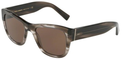 Dolce and Gabbana DG4338 Spare Parts 318773
