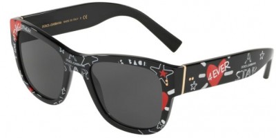 Dolce and Gabbana DG4338 Spare Parts DG4338 Spare Parts