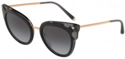 Dolce and Gabbana DG4340 Spare Parts