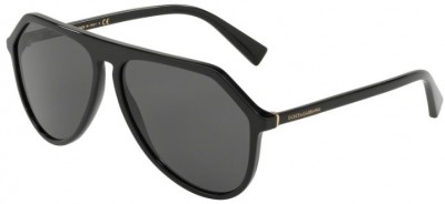 Dolce and Gabbana DG4341 Spare Parts DG4341 Spare Parts