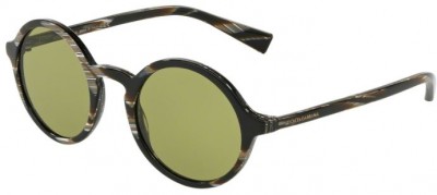 Dolce and Gabbana DG4342 Spare Parts 569 2
