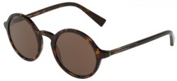 Dolce and Gabbana DG4342 Spare Parts