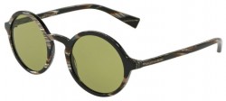 Dolce and Gabbana DG4342F Spare Parts