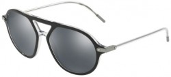 Dolce and Gabbana DG4343 Spare Parts