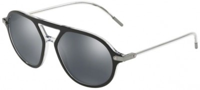 Dolce and Gabbana DG4343 Spare Parts DG4343 Spare Parts
