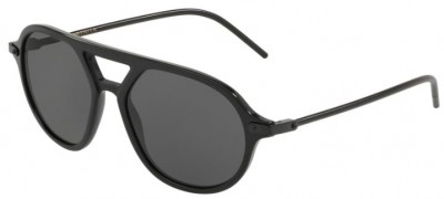 Dolce and Gabbana DG4343F Spare Parts 501 87