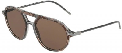 Dolce and Gabbana DG4343F Spare Parts DG4343F Spare Parts