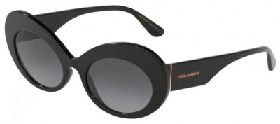 Dolce and Gabbana DG4345 Spare Parts DG4345 Spare Parts