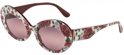 Dolce and Gabbana DG4345F Spare Parts 3194W9