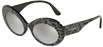 Dolce and Gabbana DG4345F Spare Parts DG4345F Spare Parts