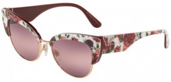Dolce and Gabbana DG4346 Spare Parts
