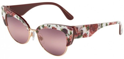 Dolce and Gabbana DG4346 Spare Parts DG4346 Spare Parts