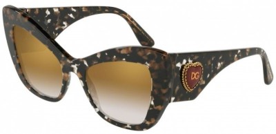 Dolce and Gabbana DG4349 Spare Parts 911 6E