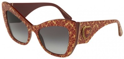 Dolce and Gabbana DG4349 Spare Parts DG4349 Spare Parts