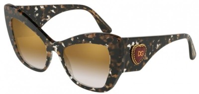 Dolce and Gabbana DG4349F Spare Parts DG4349F Spare Parts