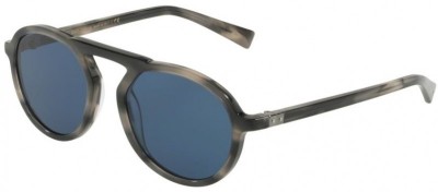Dolce and Gabbana DG4351 Spare Parts DG4351 Spare Parts