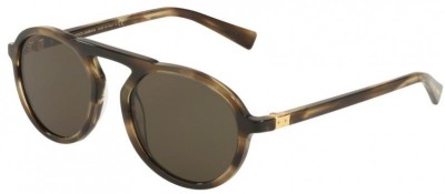 Dolce and Gabbana DG4351F Spare Parts DG4351F Spare Parts