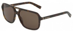 Dolce and Gabbana DG4354