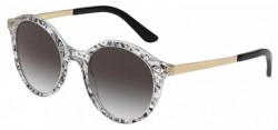 Dolce and Gabbana DG4358F Spare Parts