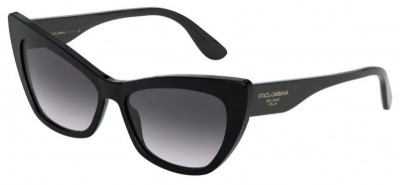 Dolce and Gabbana DG4370F Spare Parts 501 8G