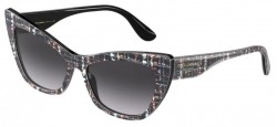 Dolce and Gabbana DG4370F Spare Parts
