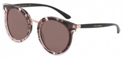 Dolce and Gabbana DG4371 Spare Parts