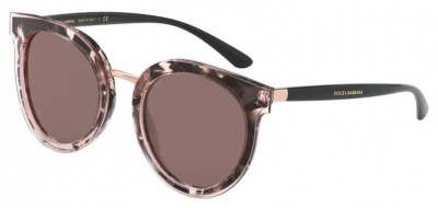 Dolce and Gabbana DG4371 Spare Parts DG4371 Spare Parts