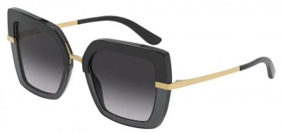Dolce and Gabbana DG4373 Spare Parts 32468G