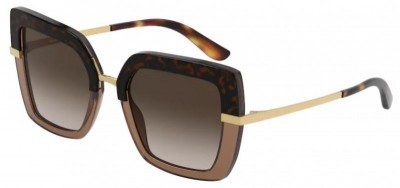 Dolce and Gabbana DG4373 Spare Parts 325613