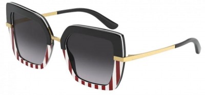 Dolce and Gabbana DG4373 Spare Parts 32778G