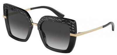 Dolce and Gabbana DG4373 Spare Parts 32888G