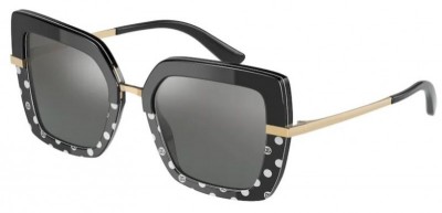 Dolce and Gabbana DG4373 Spare Parts 331688