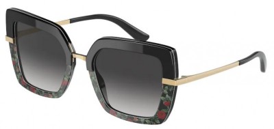 Dolce and Gabbana DG4373 Spare Parts 33178G