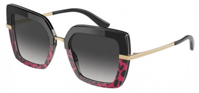Dolce and Gabbana DG4373 Spare Parts 33198G
