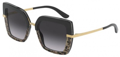 Dolce and Gabbana DG4373 Spare Parts DG4373 Spare Parts