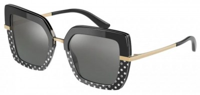 Dolce and Gabbana DG4373F Spare Parts 331688