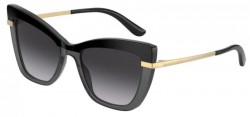Dolce and Gabbana DG4374 Spare Parts