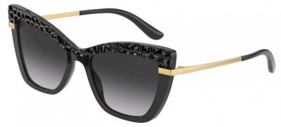 Dolce and Gabbana DG4374F Spare Parts 32888G