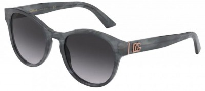 Dolce and Gabbana DG4376F Spare Parts 32518G