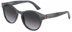 Dolce and Gabbana DG4376F Spare Parts