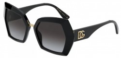Dolce and Gabbana DG4377 Spare Parts