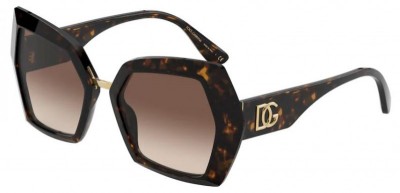Dolce and Gabbana DG4377F Spare Parts 502 13