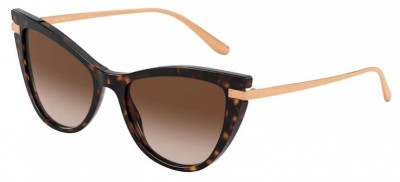 Dolce and Gabbana DG4381 Spare Parts 502 13