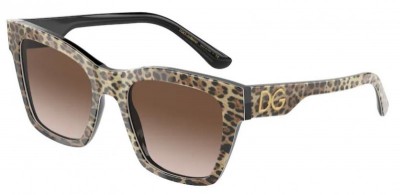 Dolce and Gabbana DG4384 Spare Parts 316313
