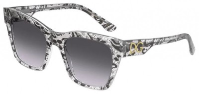 Dolce and Gabbana DG4384 Spare Parts 32878G