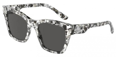 Dolce and Gabbana DG4384 Spare Parts 336187