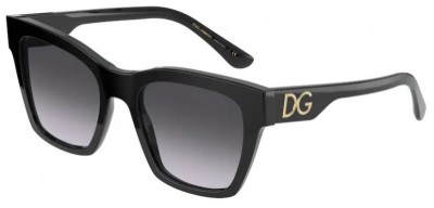 Dolce and Gabbana DG4384 Spare Parts 501 8G