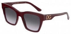 Dolce and Gabbana DG4384 Spare Parts