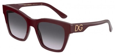 Dolce and Gabbana DG4384F Spare Parts 30918G